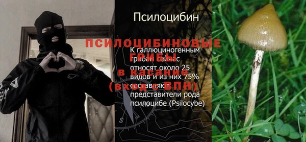 круглые Надым