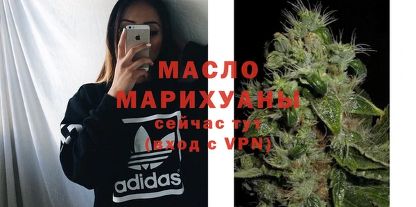 круглые Надым